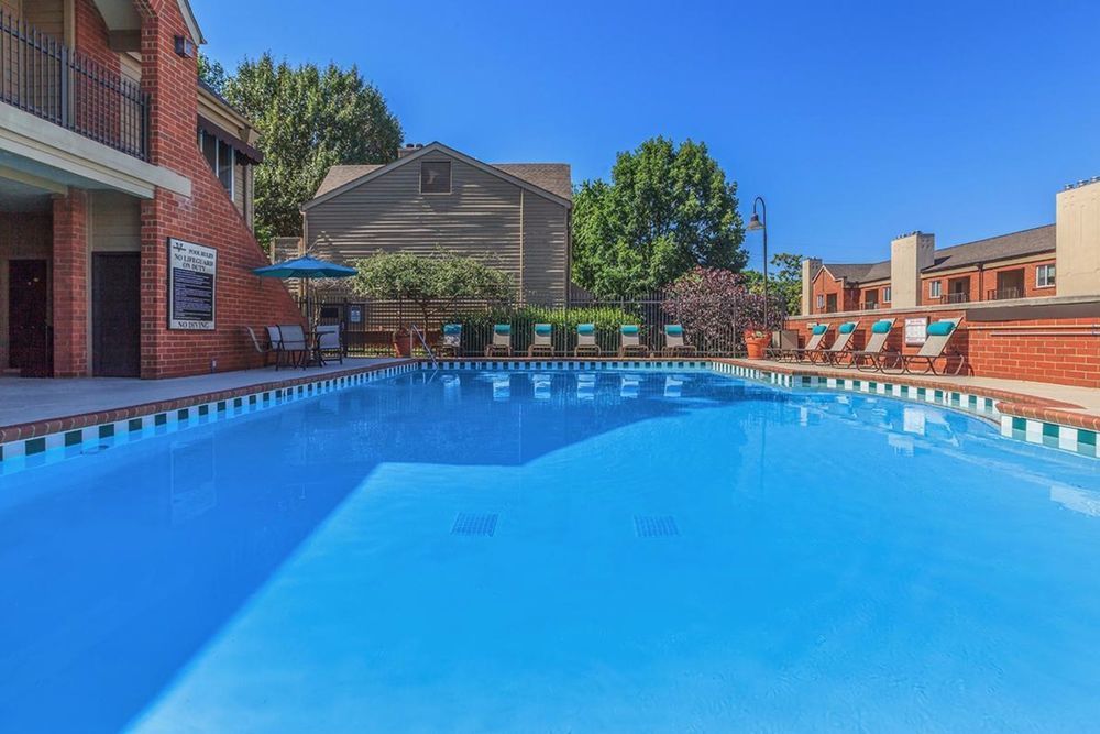 Vanderbilt Exclusives By Yourent Apartment Nashville