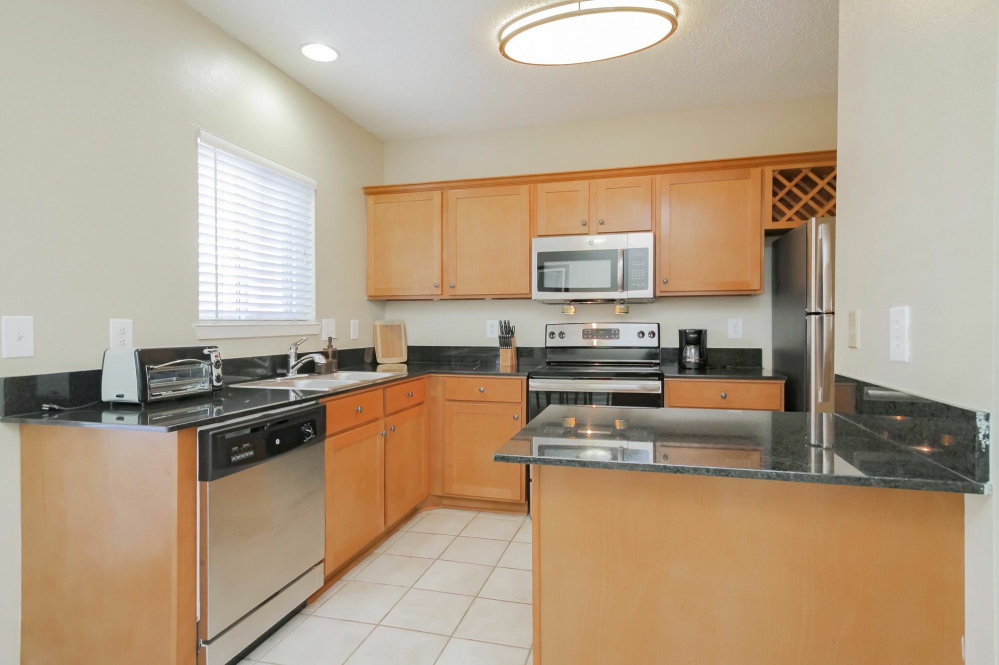 Apartment Vanderbilt Exclusives By Yourent *