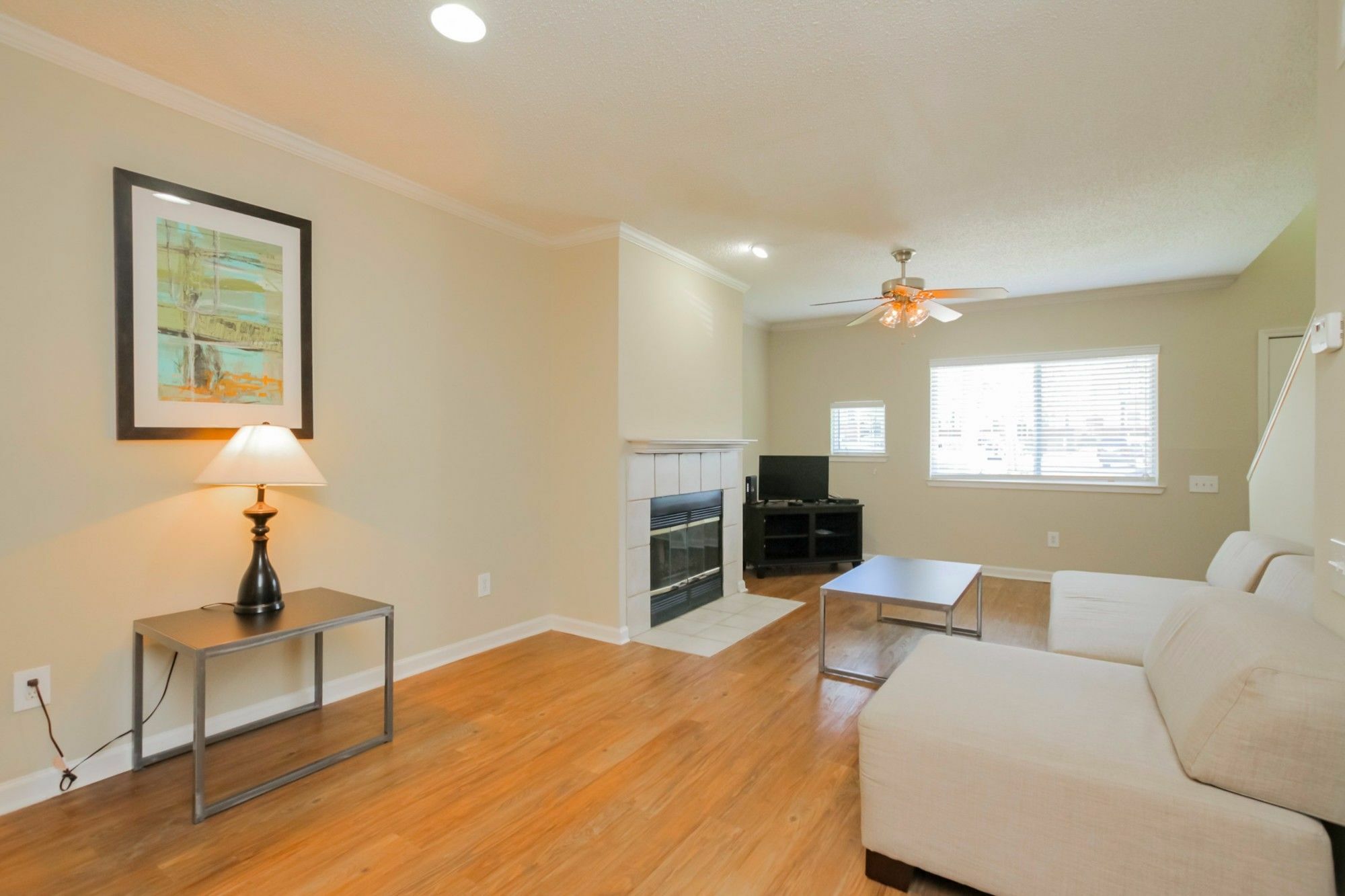 Apartment Vanderbilt Exclusives By Yourent