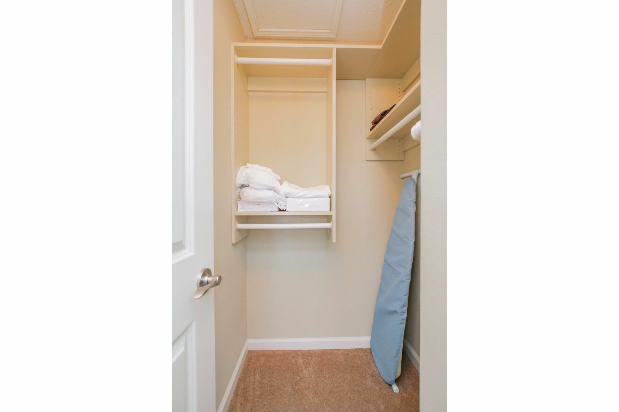 Vanderbilt Exclusives By Yourent Apartment Nashville