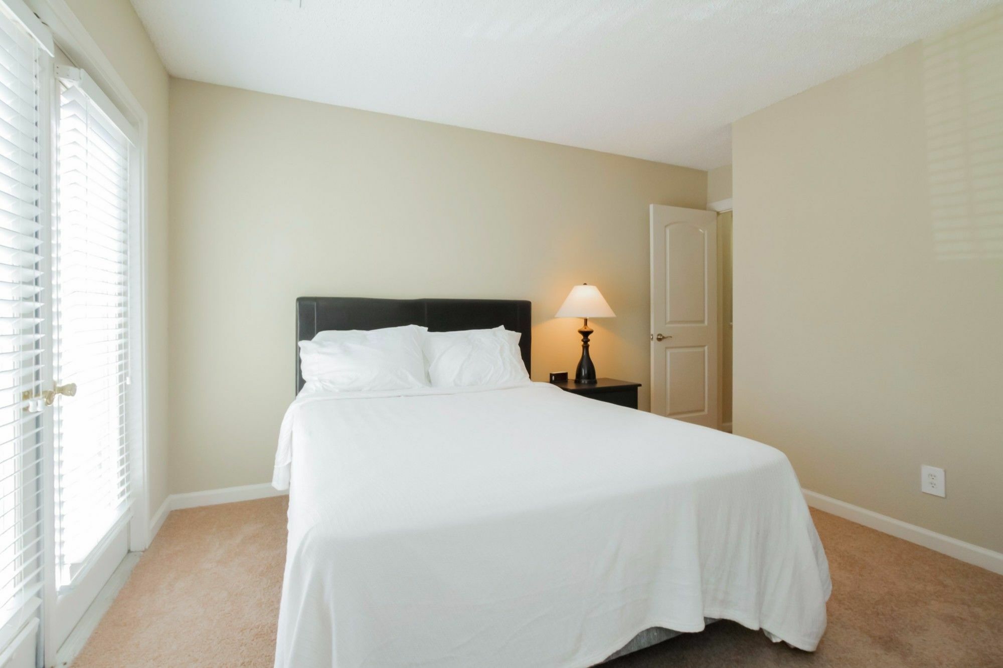 Apartment Vanderbilt Exclusives By Yourent Nashville